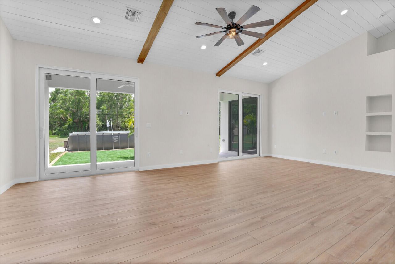 9420 165th Place N, Jupiter Farms, FL 33478 Photo