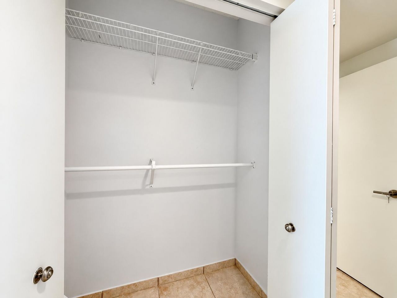 2475 Brickell Avenue, Unit 1705, Miami, FL 33129 Photo