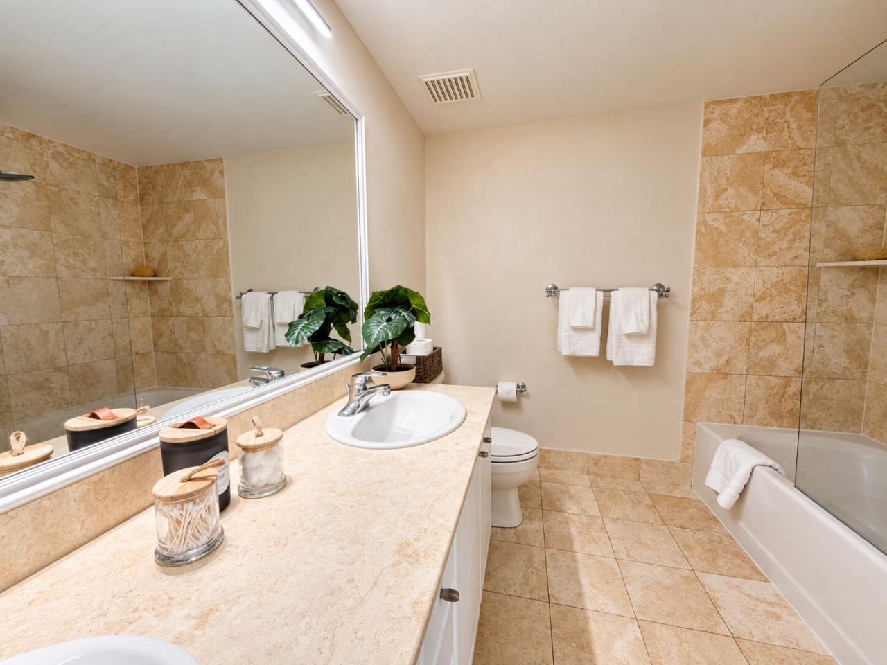 2475 Brickell Avenue, Unit 1705, Miami, FL 33129 Photo