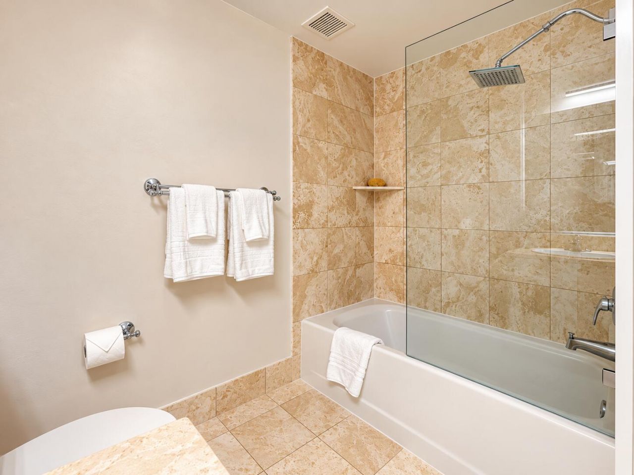 2475 Brickell Avenue, Unit 1705, Miami, FL 33129 Photo