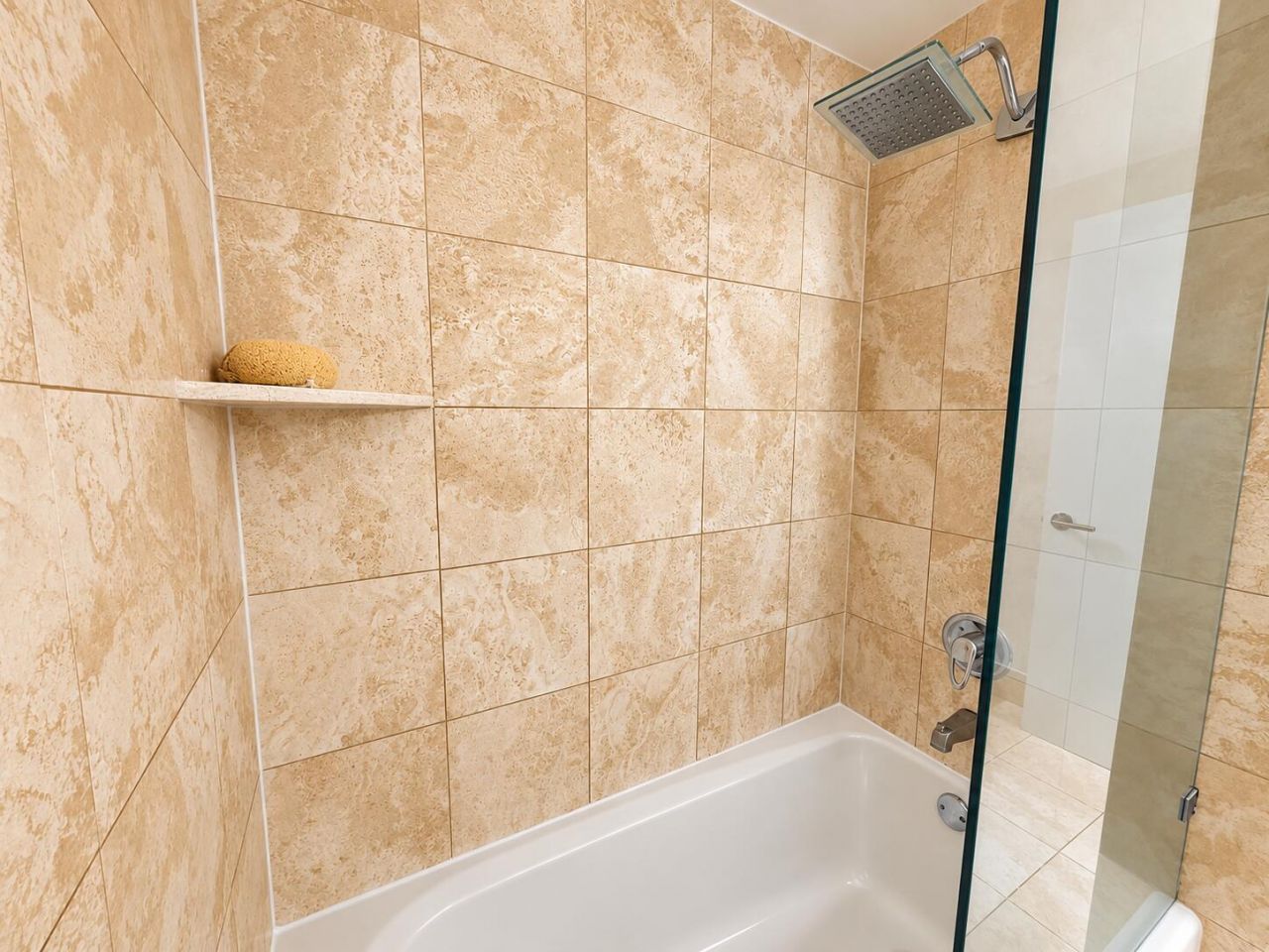 2475 Brickell Avenue, Unit 1705, Miami, FL 33129 Photo