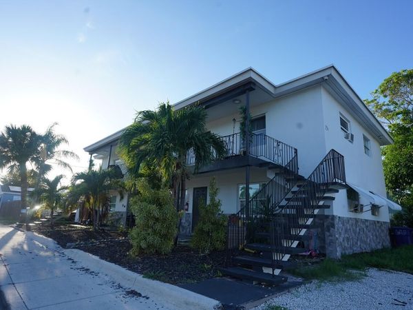 1501 N Federal Highway, Lake Worth Beach, FL 33460