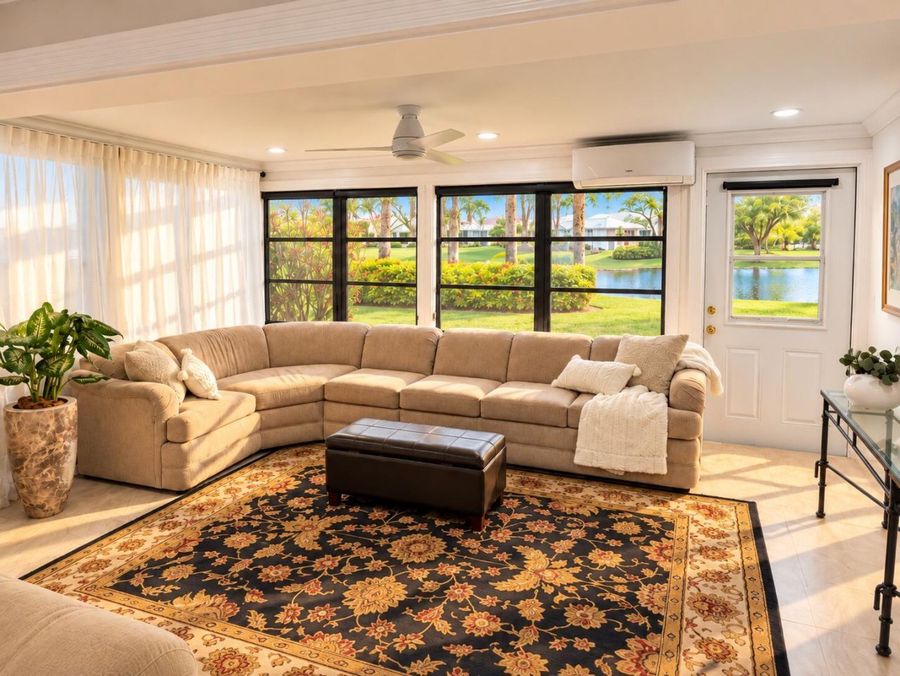 23 Estate Drive, Boynton Beach, FL 33436 Photo