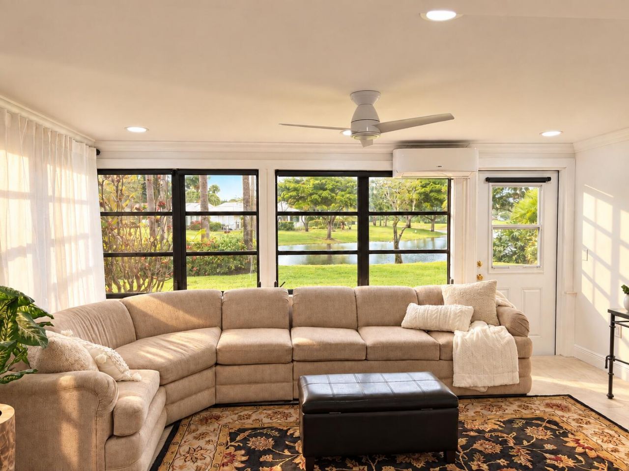 23 Estate Drive, Boynton Beach, FL 33436 Photo