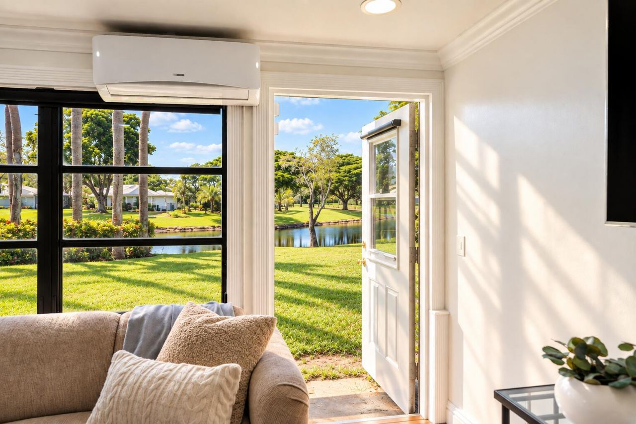 23 Estate Drive, Boynton Beach, FL 33436 Photo