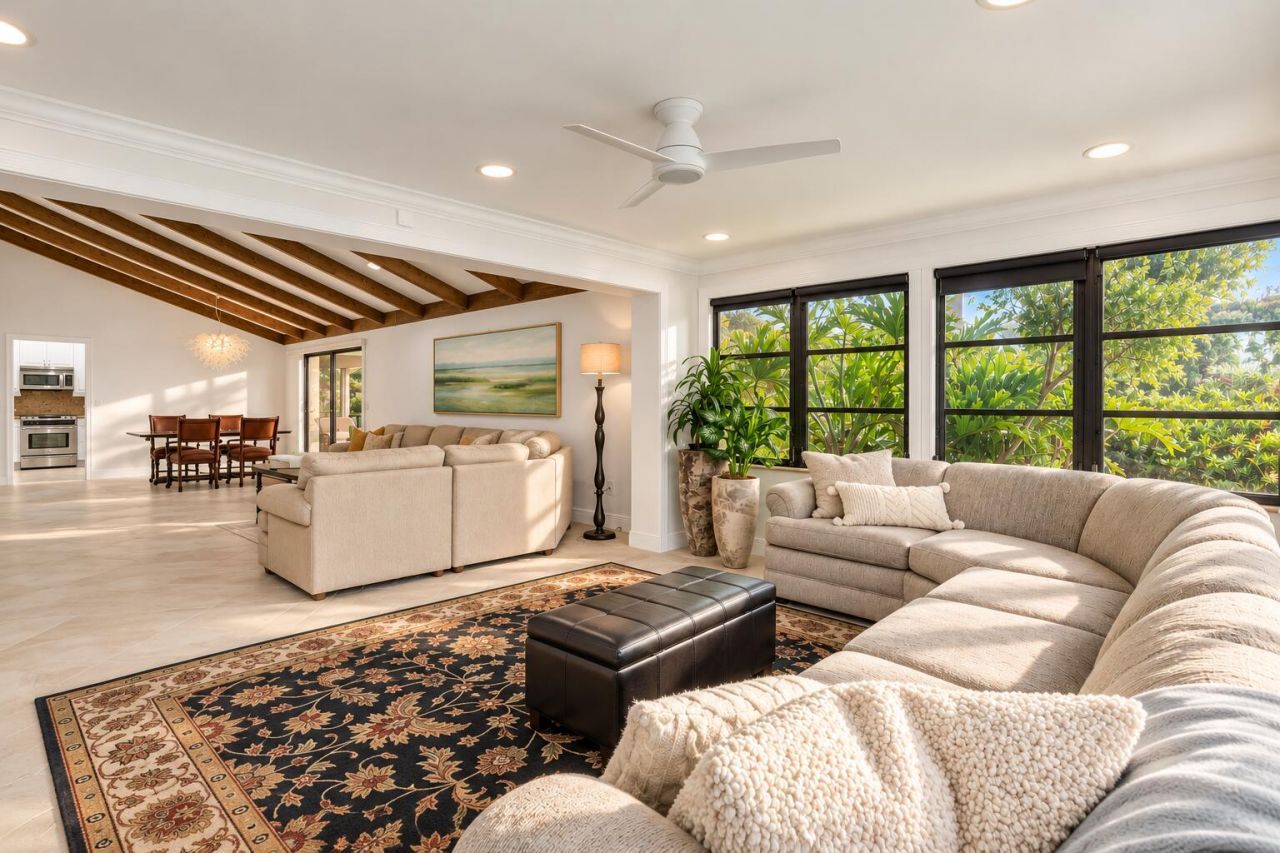 23 Estate Drive, Boynton Beach, FL 33436 Photo