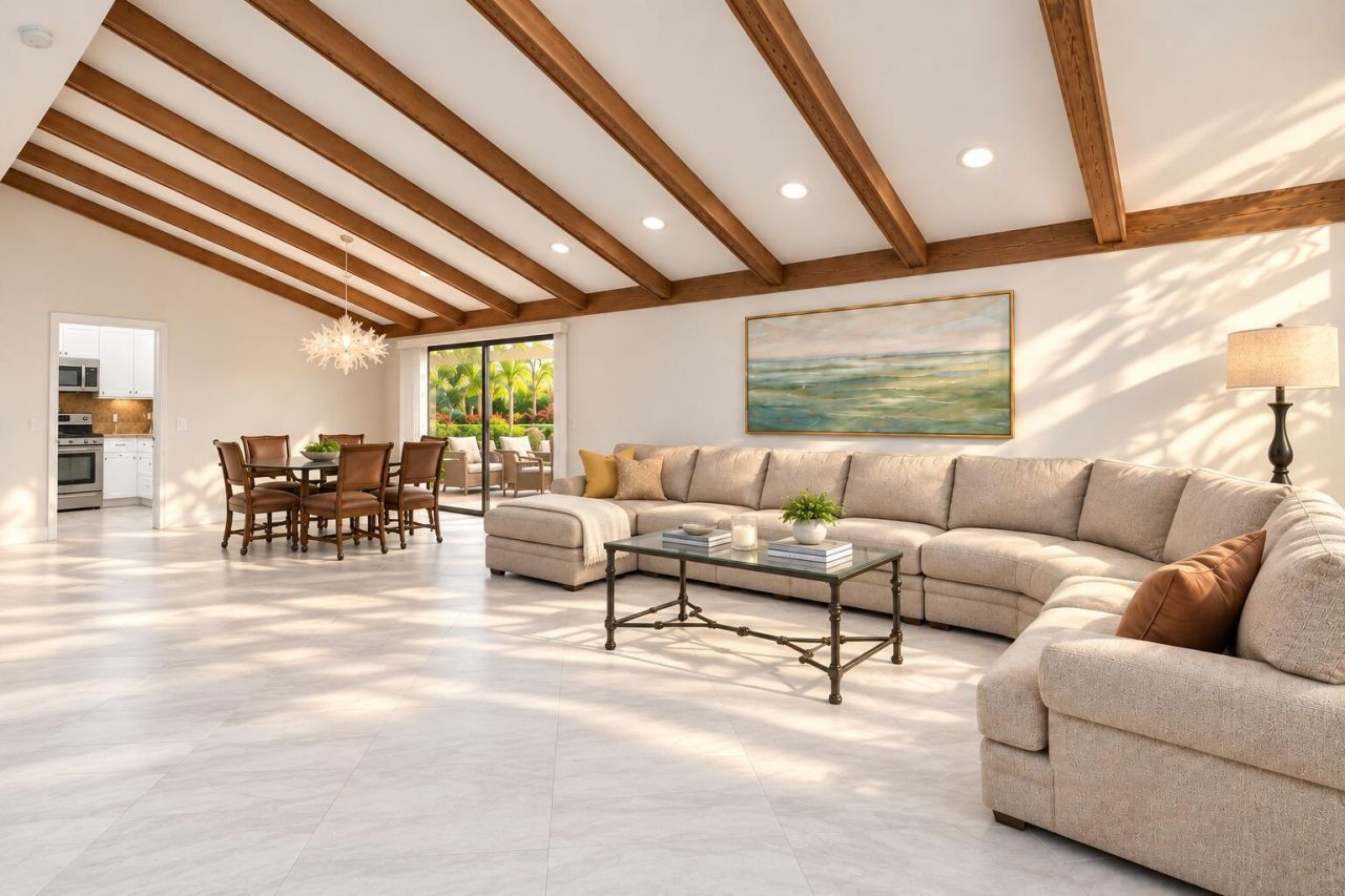23 Estate Drive, Boynton Beach, FL 33436 Photo