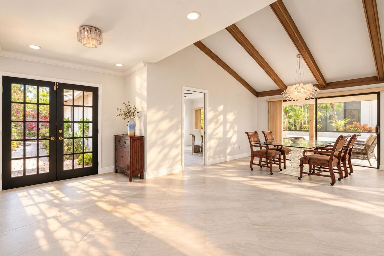 23 Estate Drive, Boynton Beach, FL 33436 Photo
