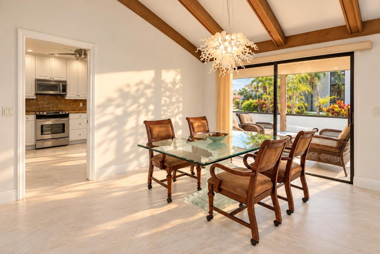 23 Estate Drive, Boynton Beach, FL 33436 Photo