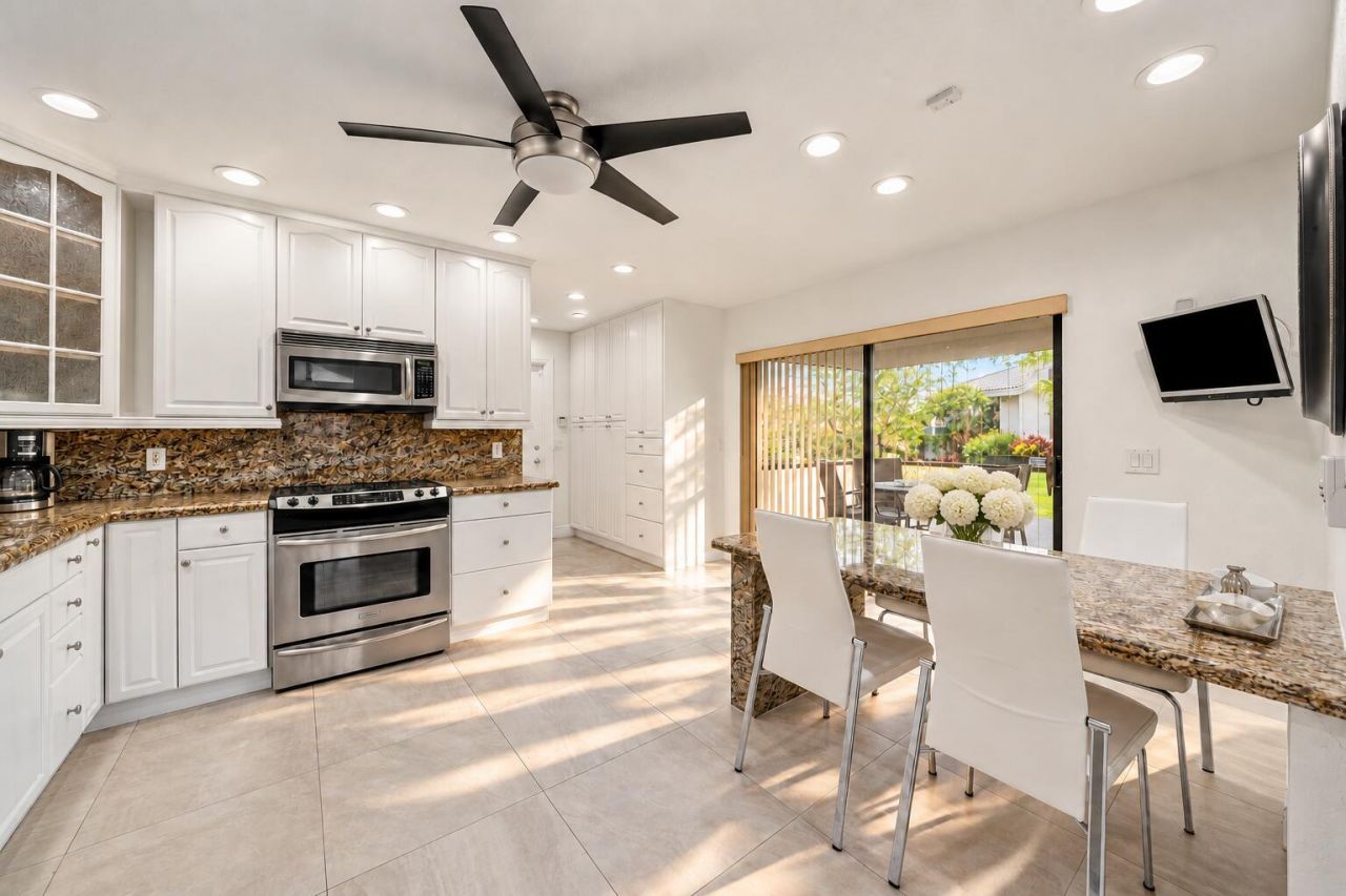 23 Estate Drive, Boynton Beach, FL 33436 Photo