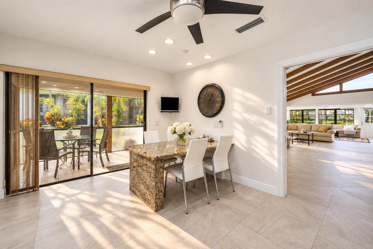23 Estate Drive, Boynton Beach, FL 33436 Photo