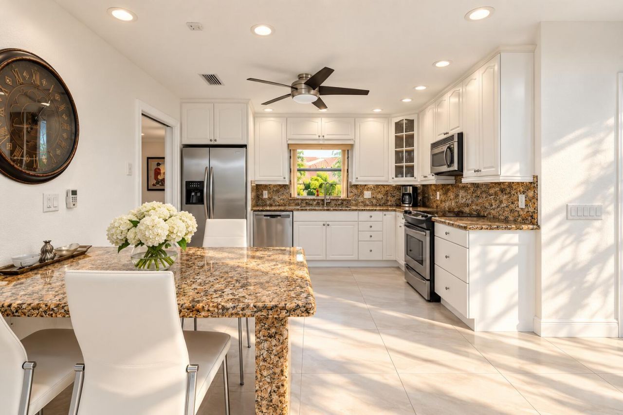 23 Estate Drive, Boynton Beach, FL 33436 Photo