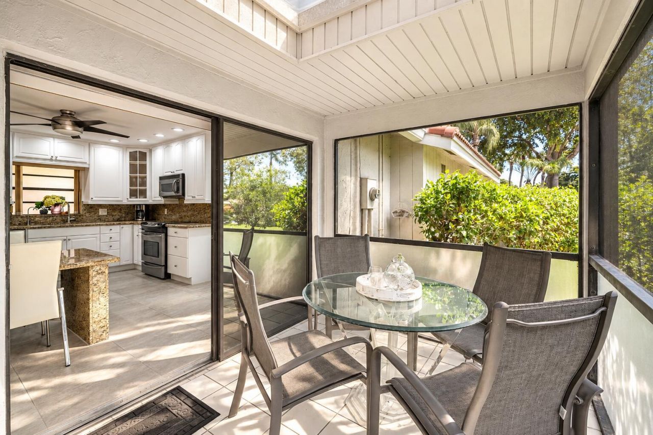 23 Estate Drive, Boynton Beach, FL 33436 Photo