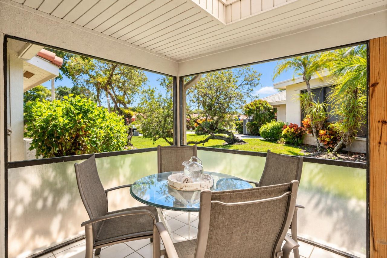 23 Estate Drive, Boynton Beach, FL 33436 Photo