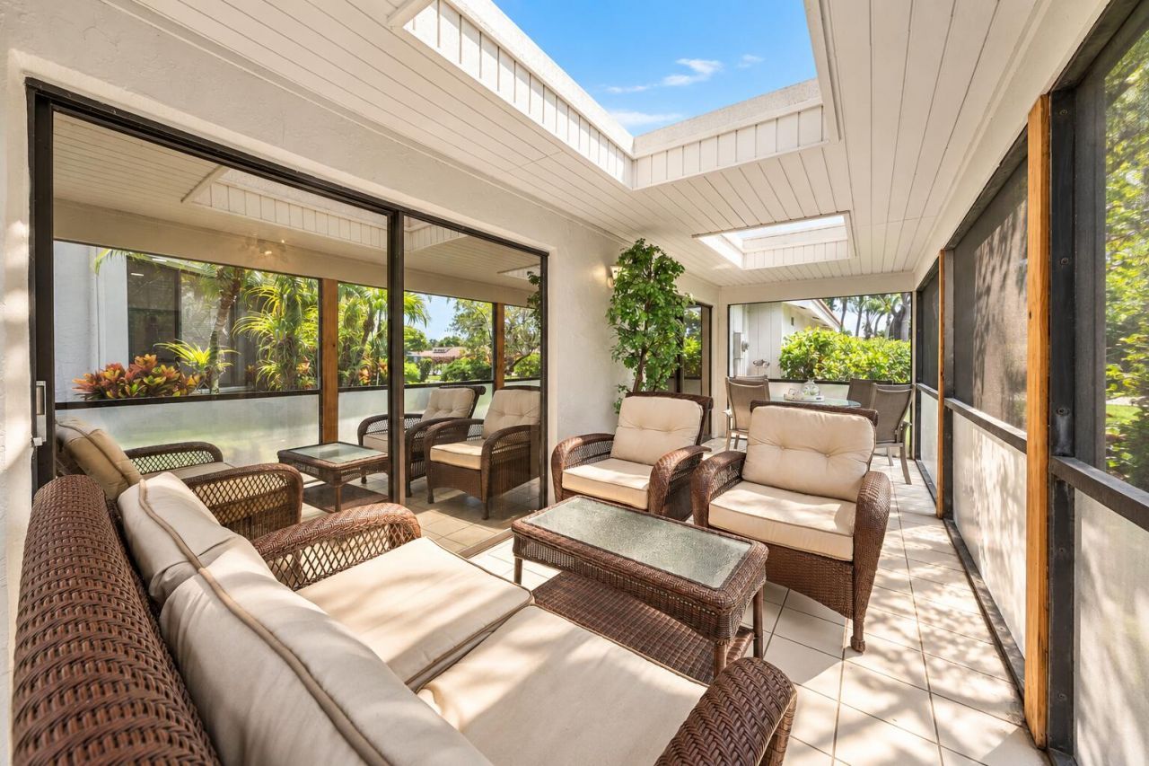 23 Estate Drive, Boynton Beach, FL 33436 Photo