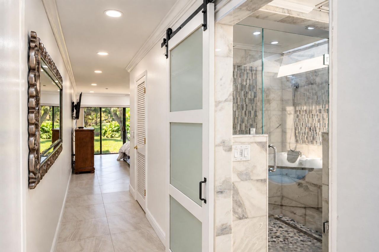 23 Estate Drive, Boynton Beach, FL 33436 Photo