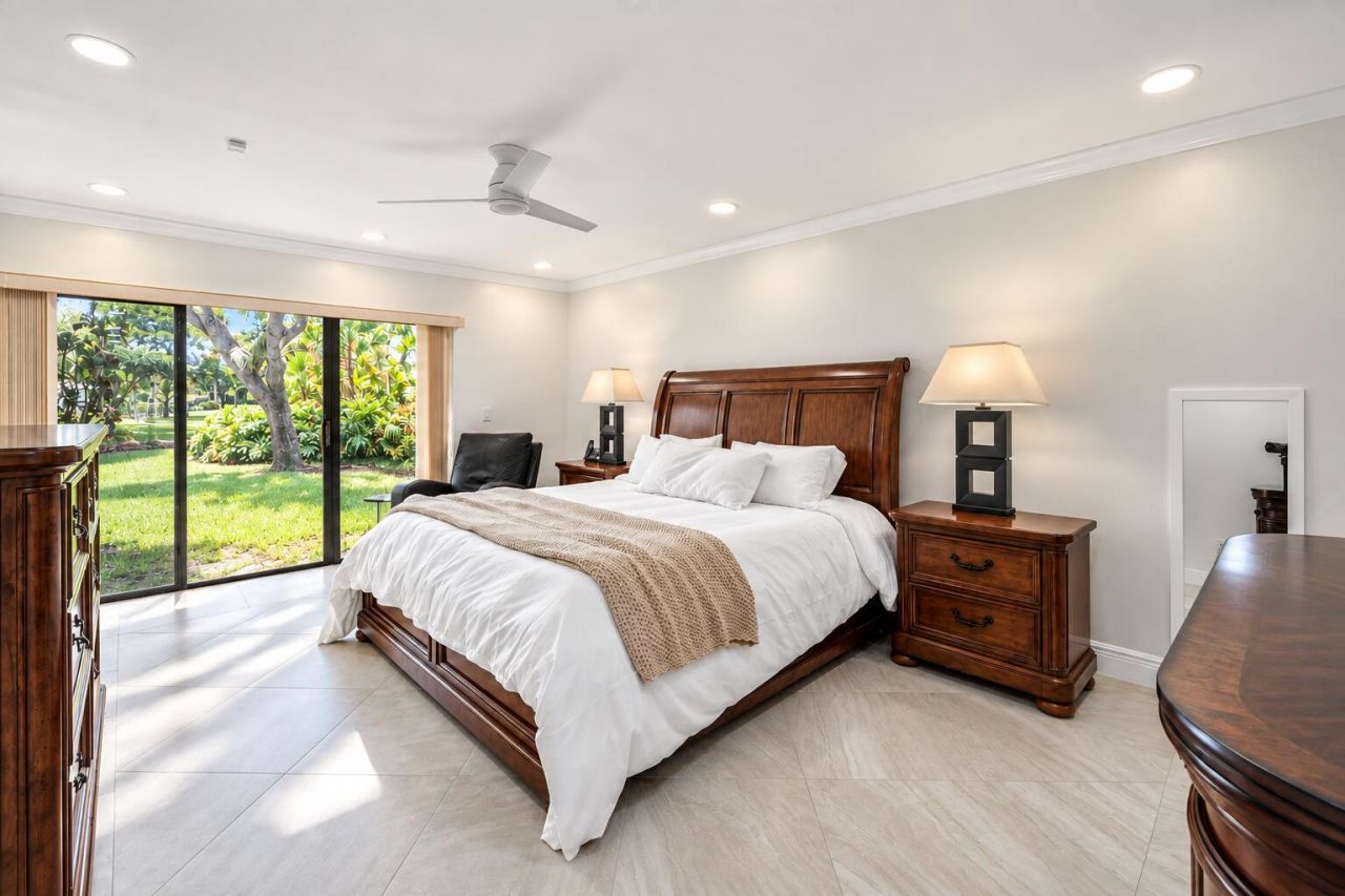 23 Estate Drive, Boynton Beach, FL 33436 Photo