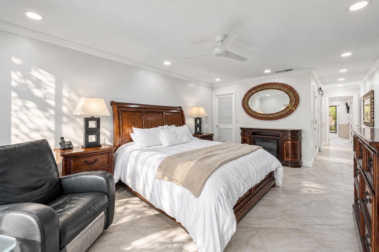 23 Estate Drive, Boynton Beach, FL 33436 Photo