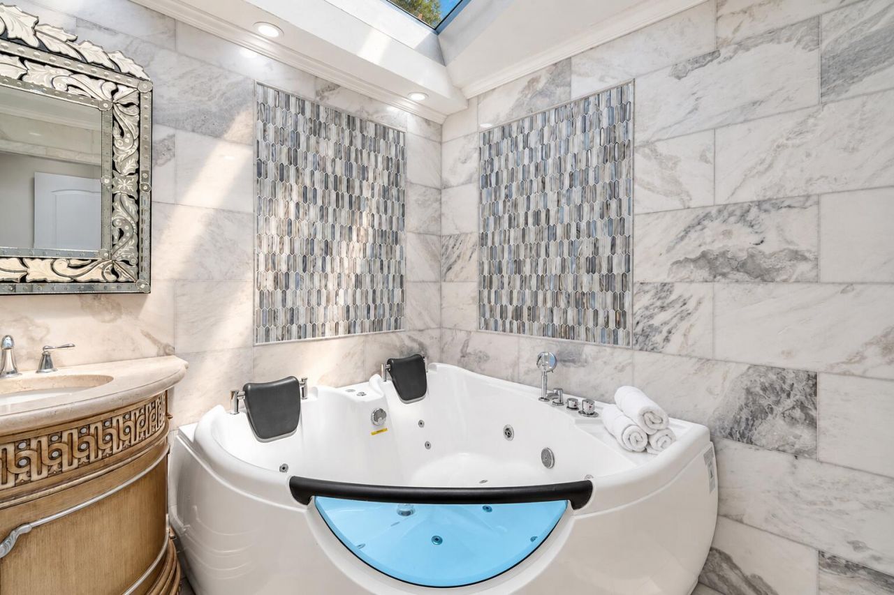 23 Estate Drive, Boynton Beach, FL 33436 Photo