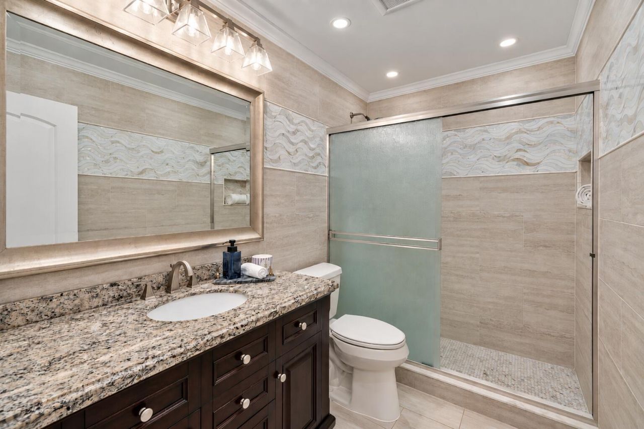 23 Estate Drive, Boynton Beach, FL 33436 Photo