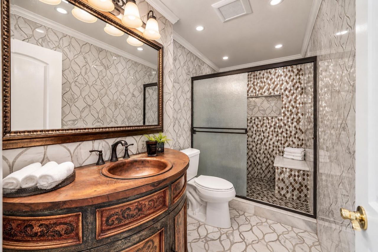 23 Estate Drive, Boynton Beach, FL 33436 Photo