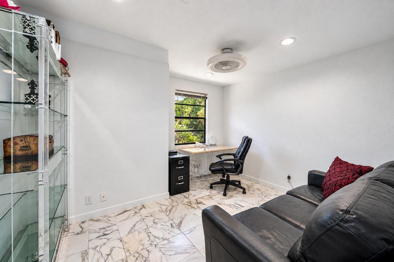 23 Estate Drive, Boynton Beach, FL 33436 Photo