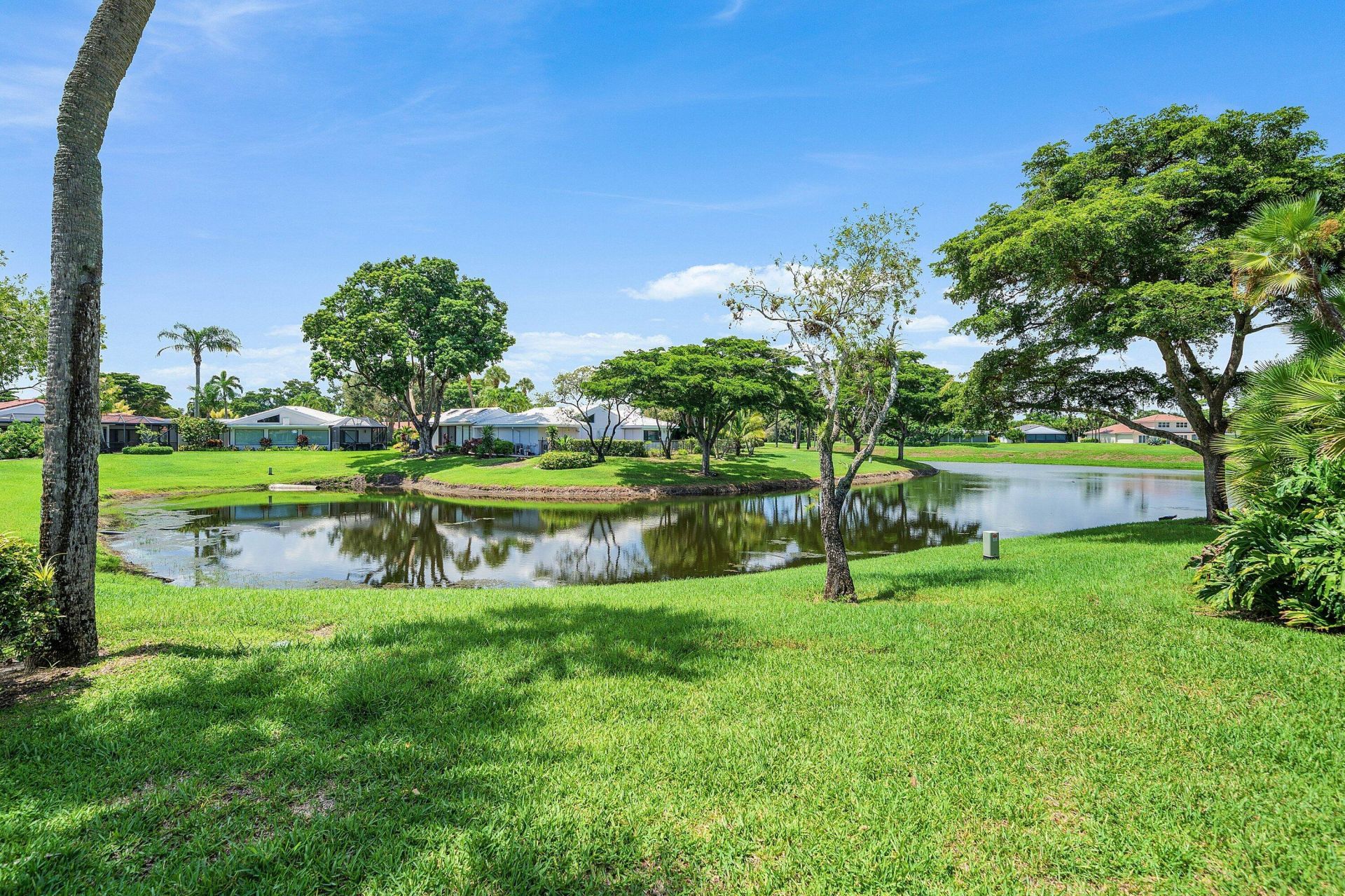23 Estate Drive, Boynton Beach, FL 33436 Photo
