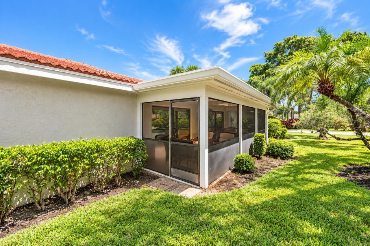 23 Estate Drive, Boynton Beach, FL 33436 Photo