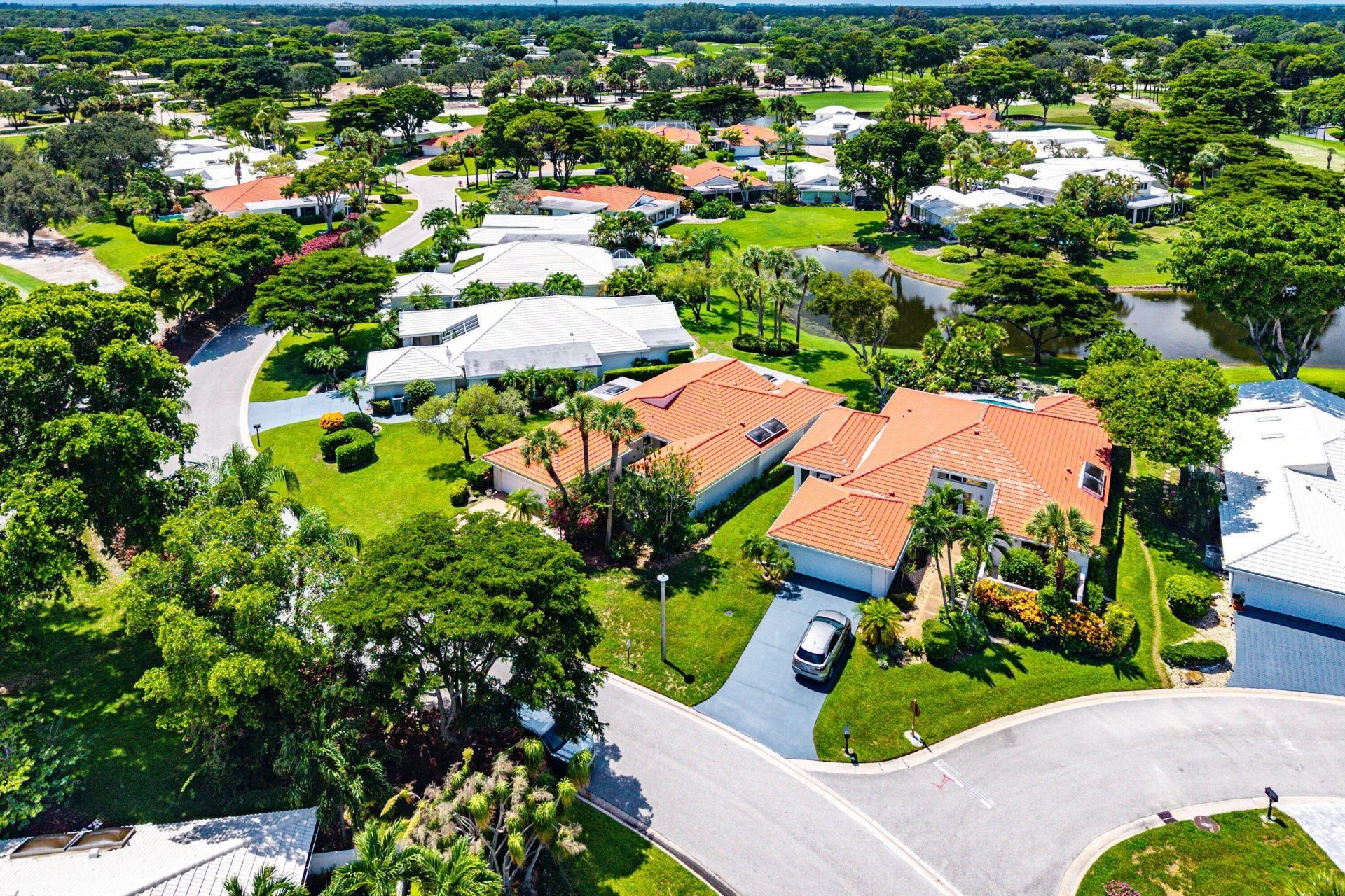 23 Estate Drive, Boynton Beach, FL 33436 Photo