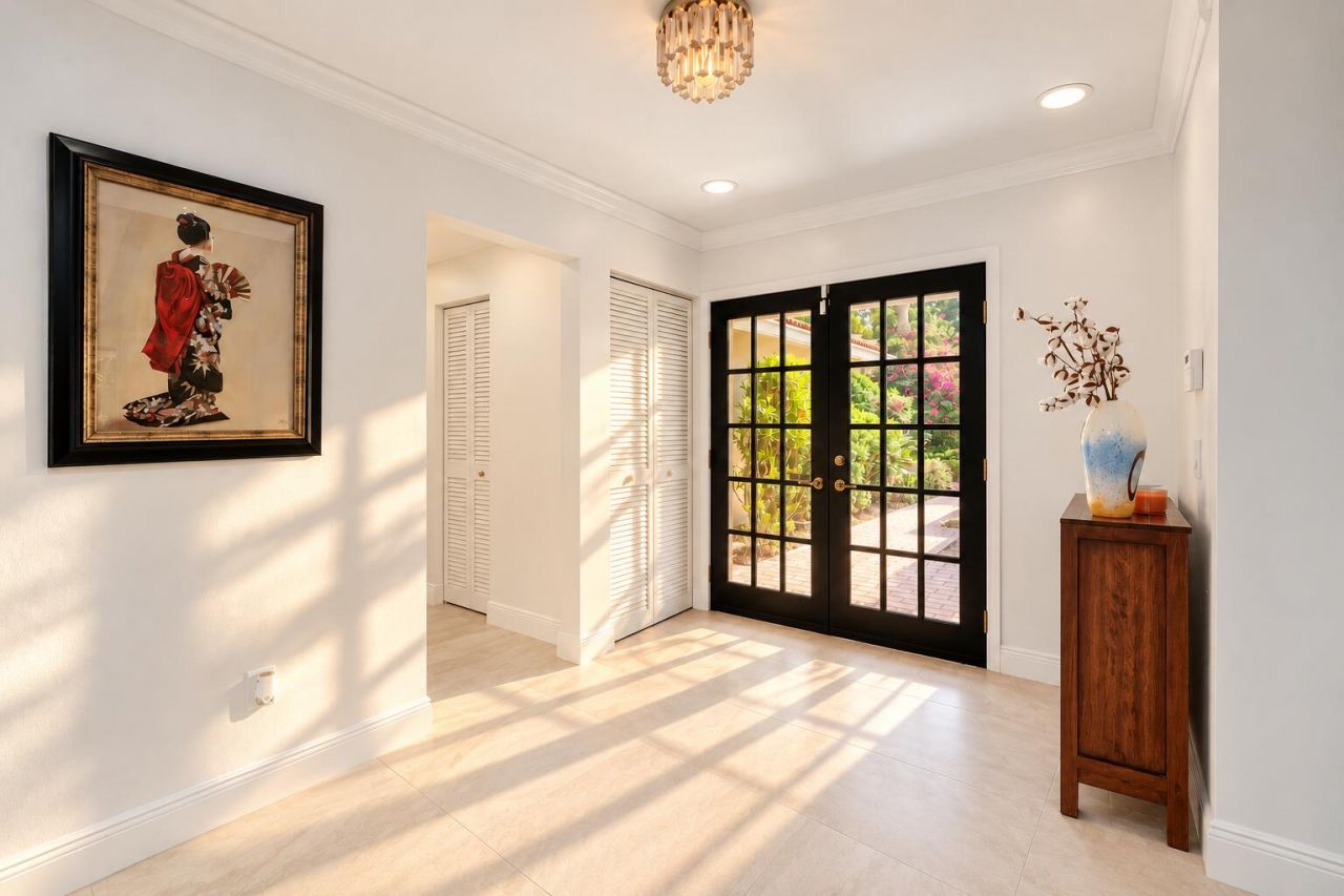 23 Estate Drive, Boynton Beach, FL 33436 Photo