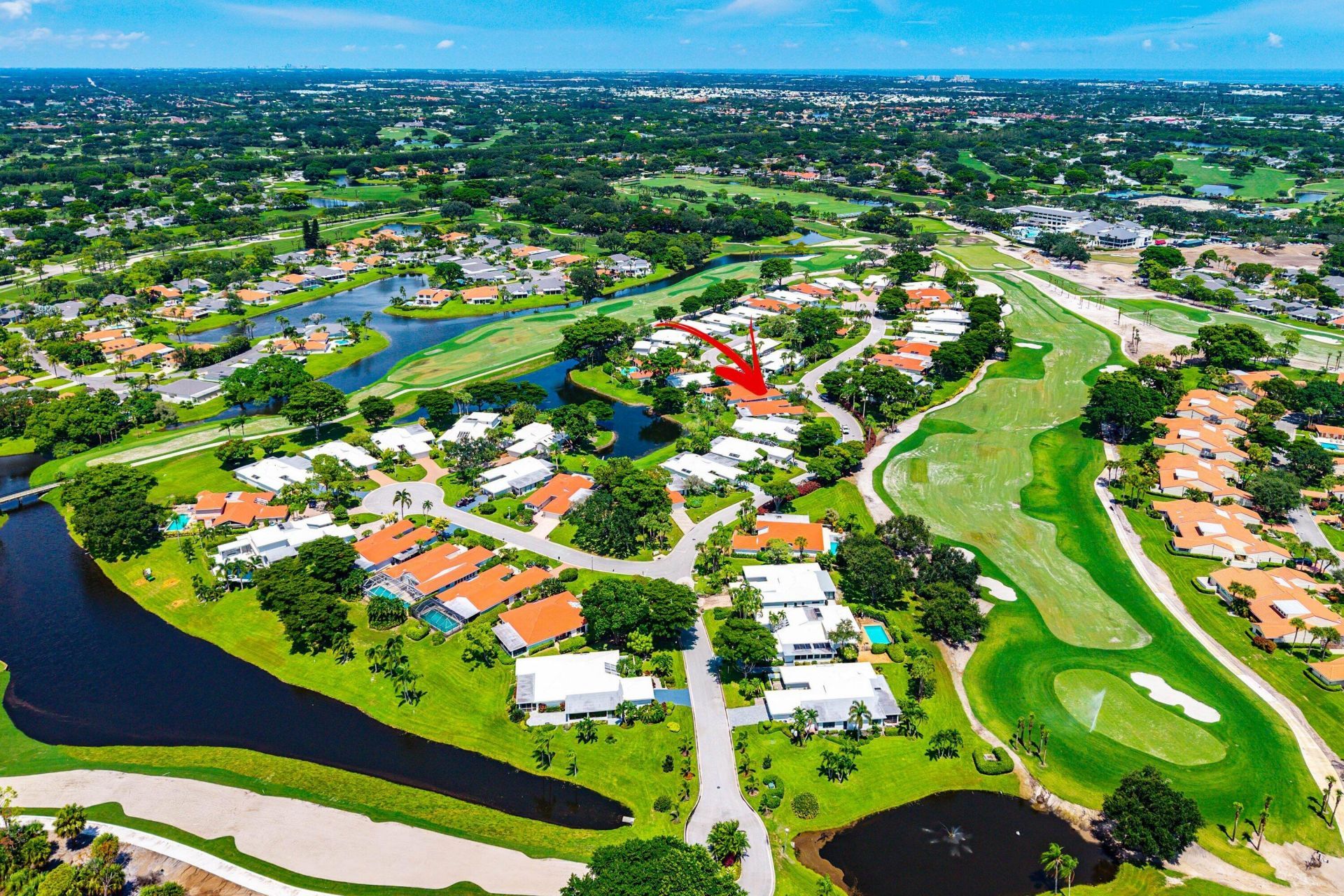 23 Estate Drive, Boynton Beach, FL 33436 Photo