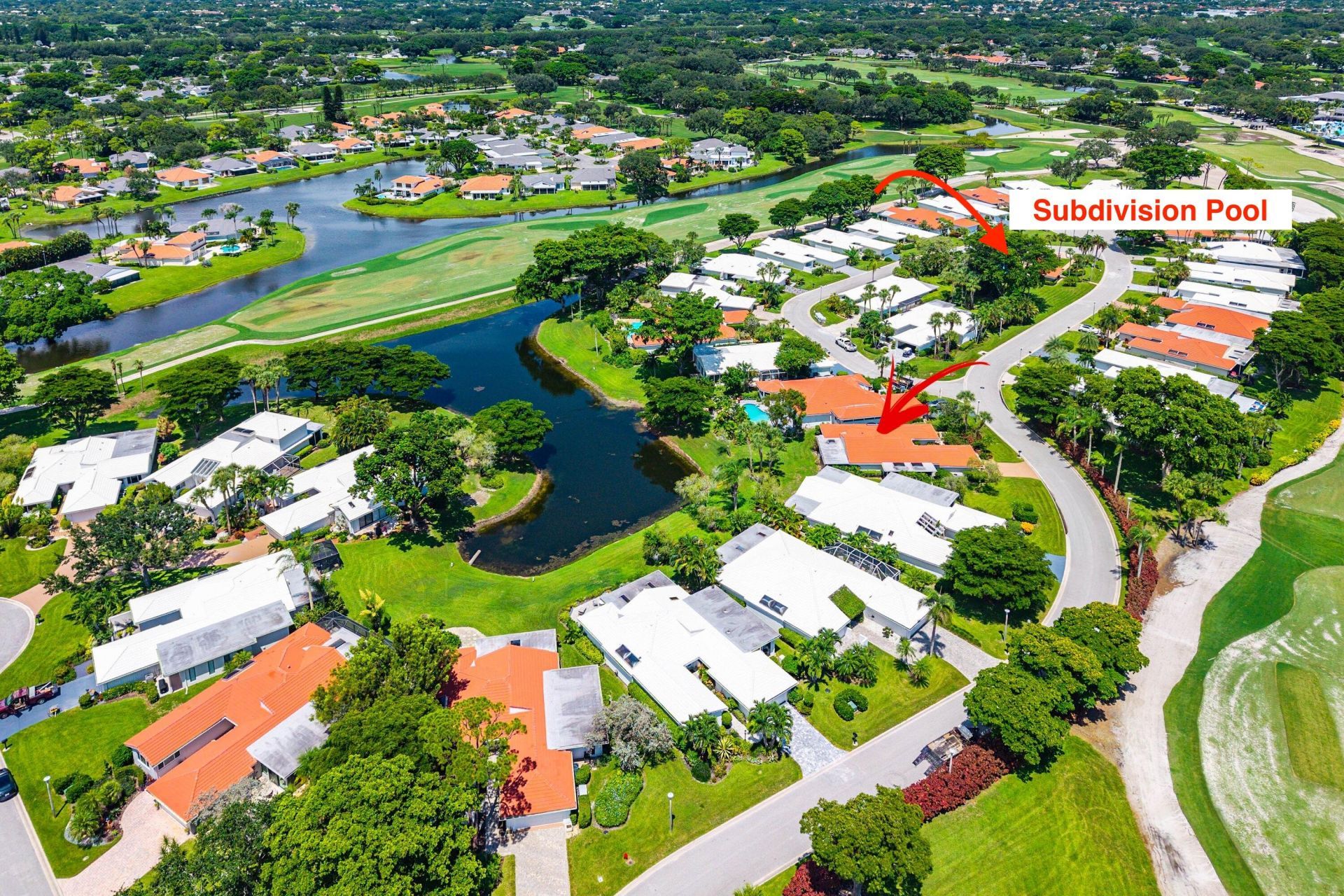 23 Estate Drive, Boynton Beach, FL 33436 Photo