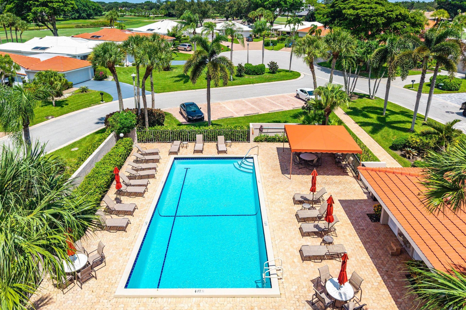 23 Estate Drive, Boynton Beach, FL 33436 Photo