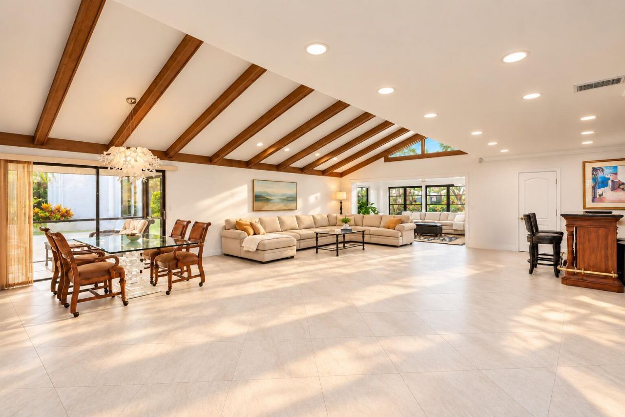 23 Estate Drive, Boynton Beach, FL 33436 Photo