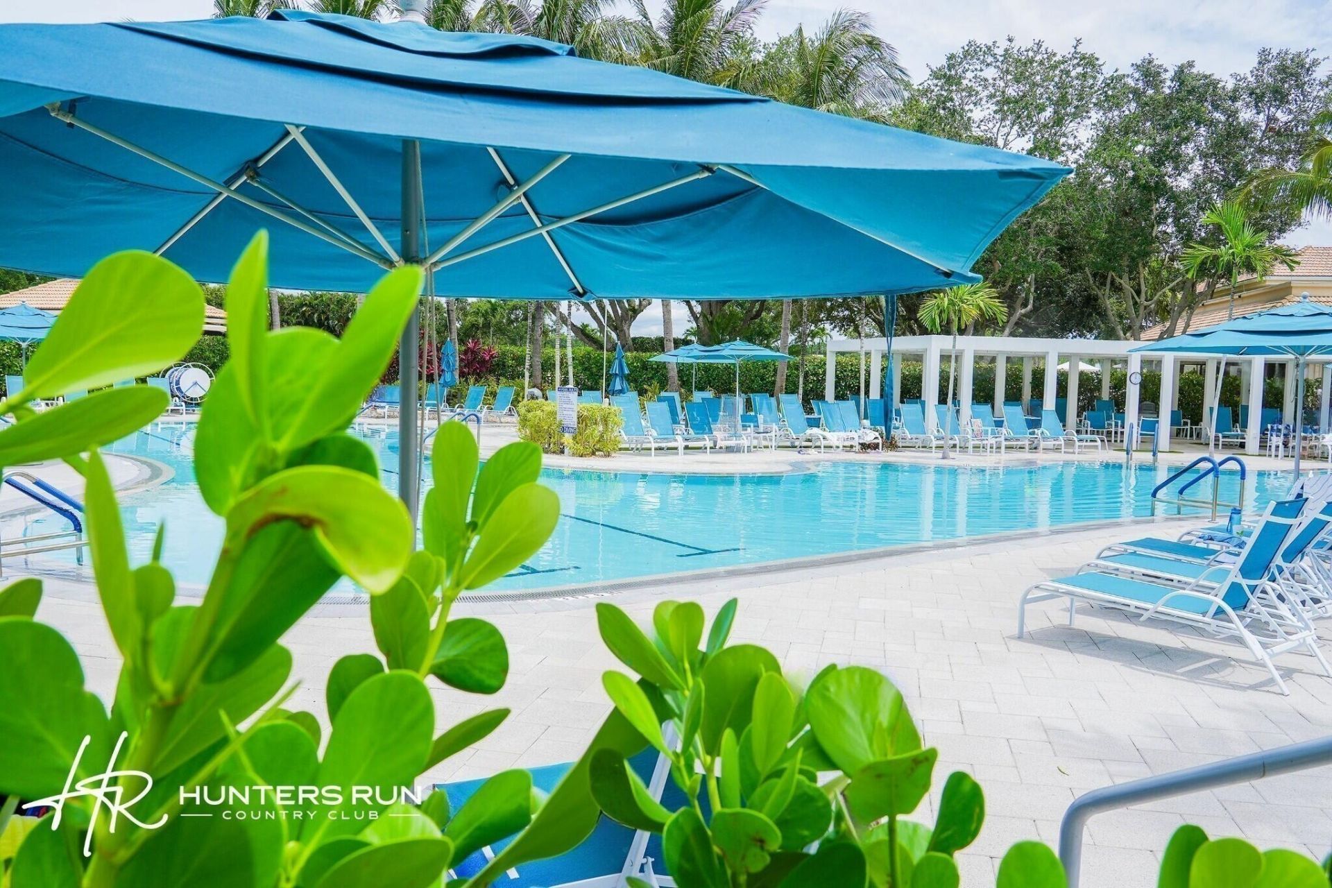 23 Estate Drive, Boynton Beach, FL 33436 Photo