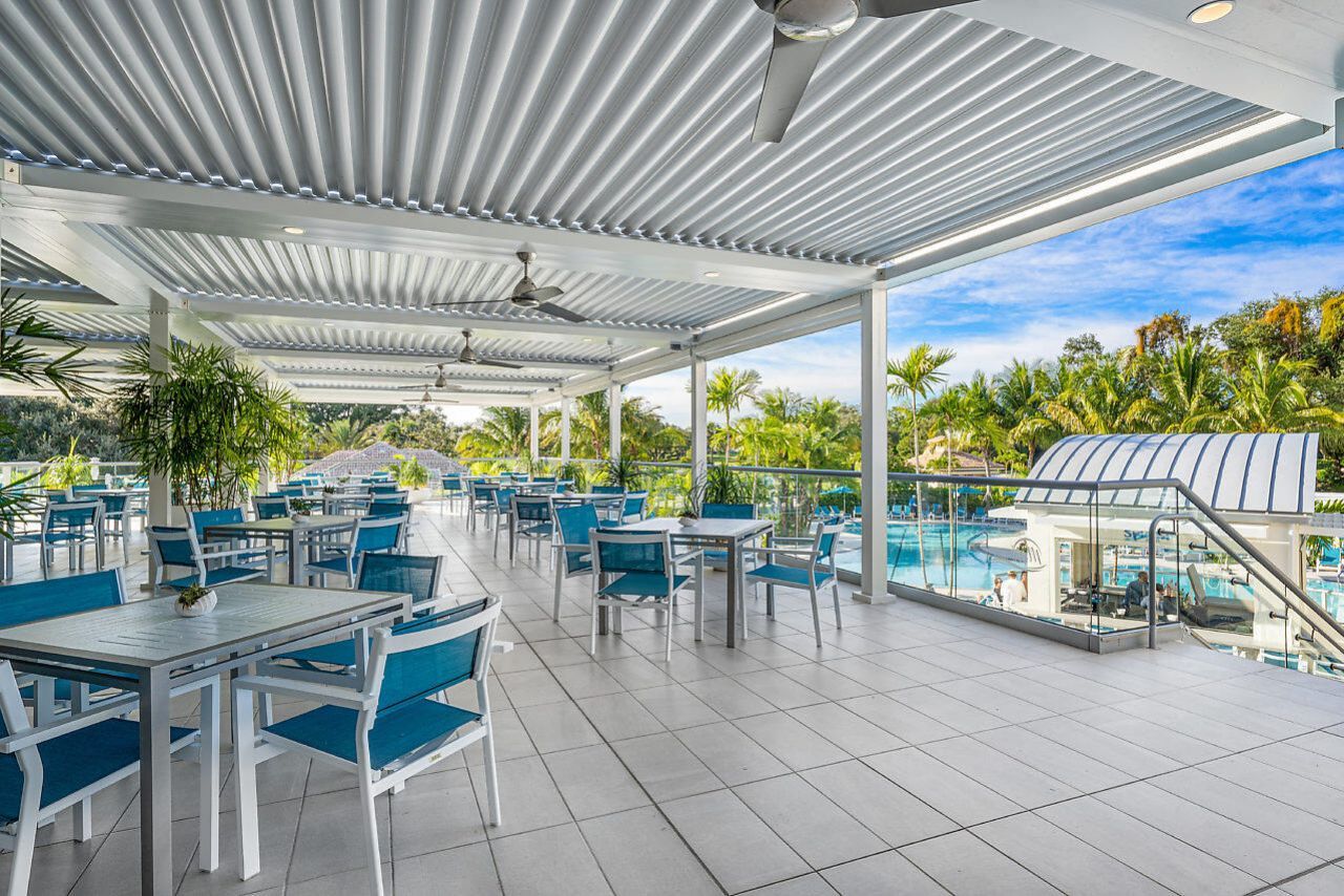 23 Estate Drive, Boynton Beach, FL 33436 Photo