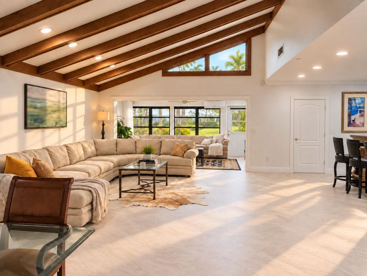 23 Estate Drive, Boynton Beach, FL 33436 Photo