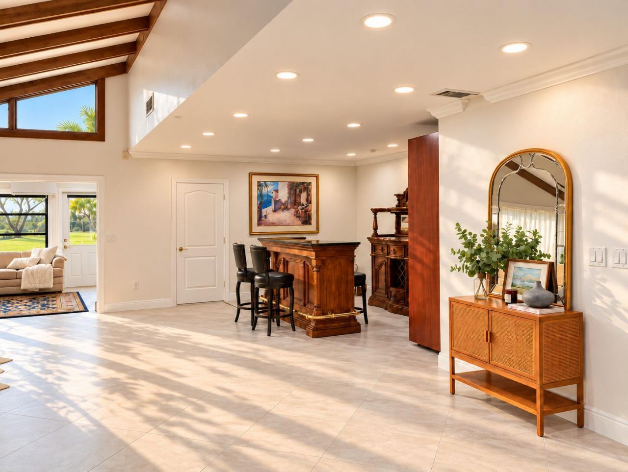 23 Estate Drive, Boynton Beach, FL 33436 Photo