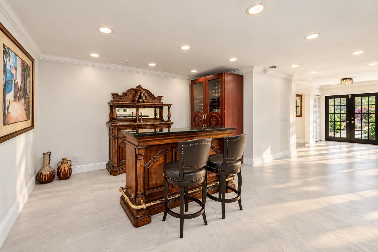 23 Estate Drive, Boynton Beach, FL 33436 Photo