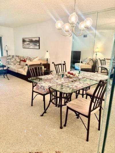 6095 N Sabal Palm Boulevard, Unit 308, Tamarac, FL 33319 Photo