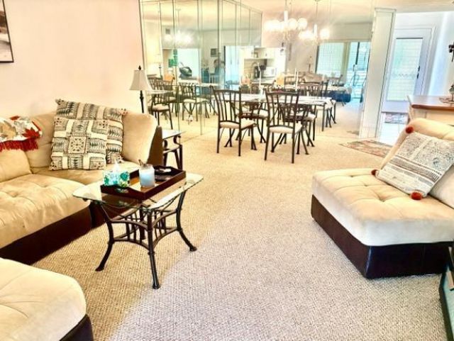 6095 N Sabal Palm Boulevard, Unit 308, Tamarac, FL 33319 Photo