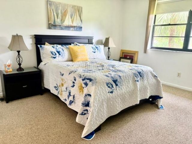 6095 N Sabal Palm Boulevard, Unit 308, Tamarac, FL 33319 Photo