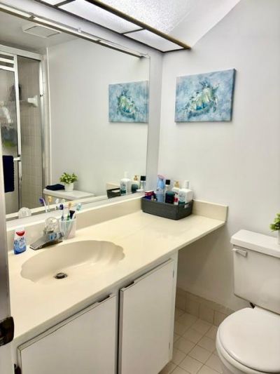 6095 N Sabal Palm Boulevard, Unit 308, Tamarac, FL 33319 Photo