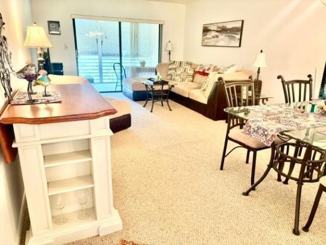 6095 N Sabal Palm Boulevard, Unit 308, Tamarac, FL 33319 Photo