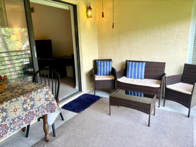 6095 N Sabal Palm Boulevard, Unit 308, Tamarac, FL 33319 Photo