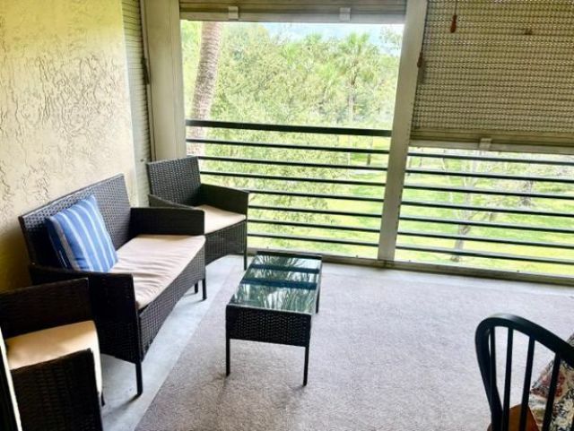 6095 N Sabal Palm Boulevard, Unit 308, Tamarac, FL 33319 Photo