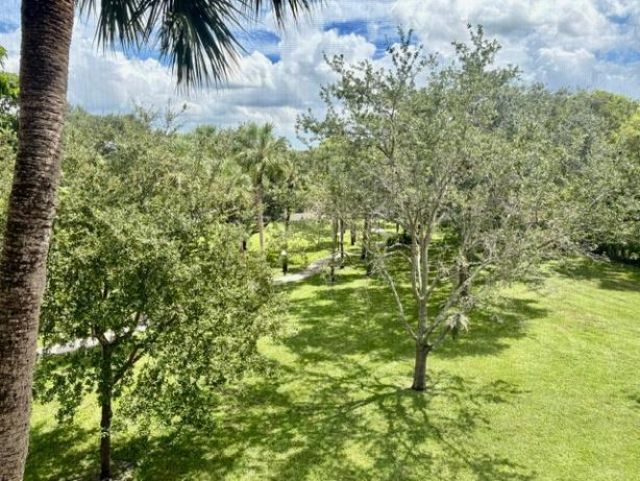 6095 N Sabal Palm Boulevard, Unit 308, Tamarac, FL 33319 Photo