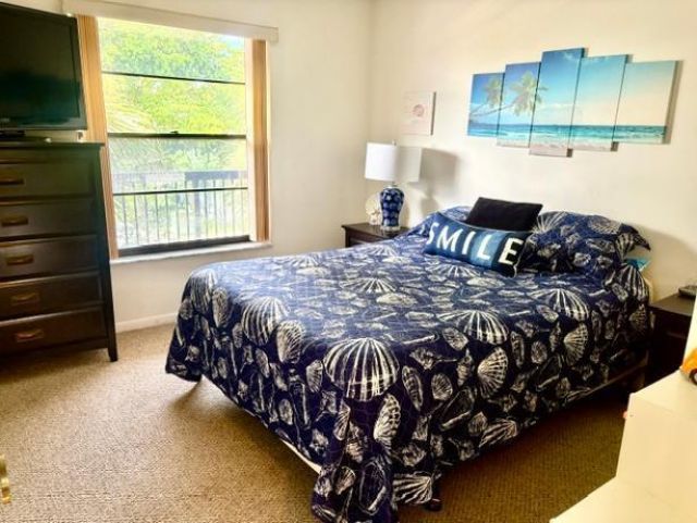 6095 N Sabal Palm Boulevard, Unit 308, Tamarac, FL 33319 Photo