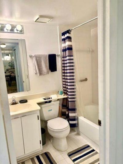6095 N Sabal Palm Boulevard, Unit 308, Tamarac, FL 33319 Photo