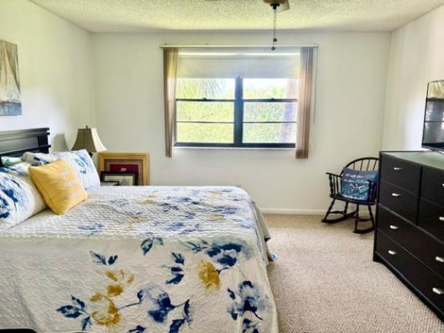 6095 N Sabal Palm Boulevard, Unit 308, Tamarac, FL 33319 Photo
